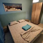Seaside House Appartement *