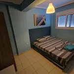 Appartement Seaside House *