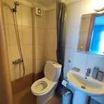 Seaside House Appartement Sozopoli