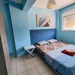 Appartement Seaside House