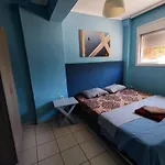 Seaside House