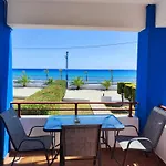 Seaside House Appartement