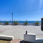 Appartement Seaside House *