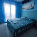 Appartement Seaside House