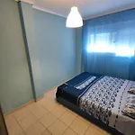 Seaside House Appartement Sozopoli