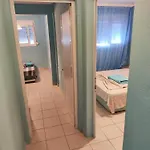 Seaside House Appartement