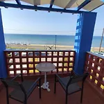 Seaside House
