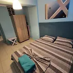 Appartement Seaside House *