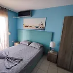 Seaside House