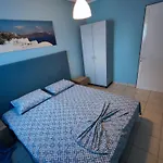 Appartement Seaside House