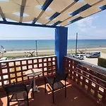Seaside House *