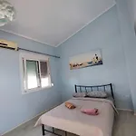 Seaside House Appartement Sozopoli