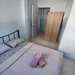 Seaside House Appartement Sozopoli