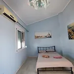 Seaside House *