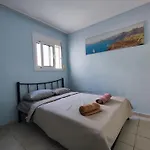 Seaside House * Sozopoli