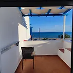 Seaside House