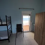 Seaside House Sozopoli