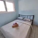 Appartement Seaside House *