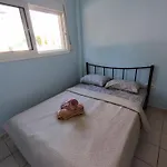 Seaside House Appartement