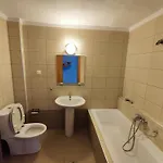 Seaside House Appartement