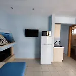 Seaside House