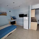 Seaside House Appartement *