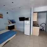 Appartement Seaside House