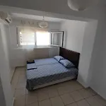 Appartement Seaside House *