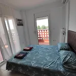 Seaside House Sozopoli