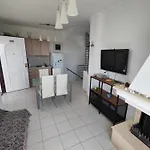 Seaside House