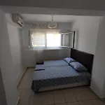 Appartement Seaside House