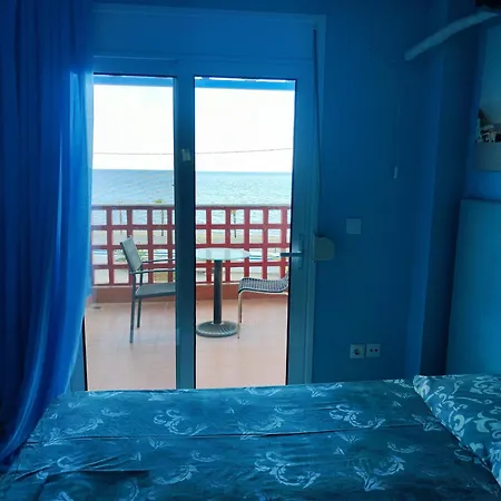 Seaside House Apartment *