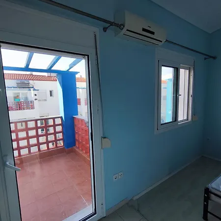 Seaside House Apartment *