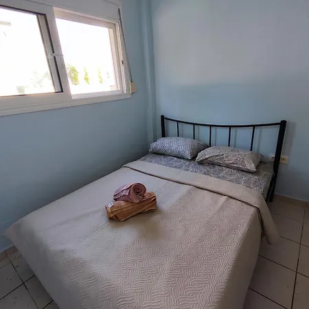 Seaside House Appartamento